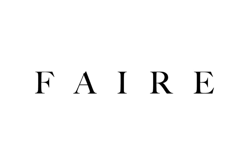 Join Us As A Wholesaler on Faire!