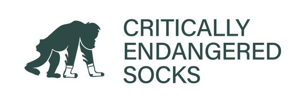 criticallyendangered