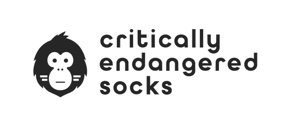 criticallyendangered