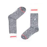 Chimp Speckle