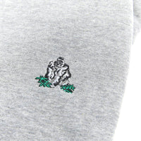 Small Ltd edition Gorilla Sweatshirt - criticallyendangered