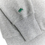 Small Ltd edition Gorilla Sweatshirt - criticallyendangered