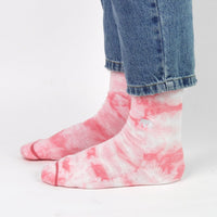 Sumatran Elephant Tie Dye - criticallyendangered
