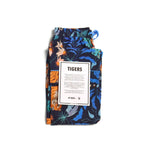 Tiger Pyjama Bottoms - criticallyendangered